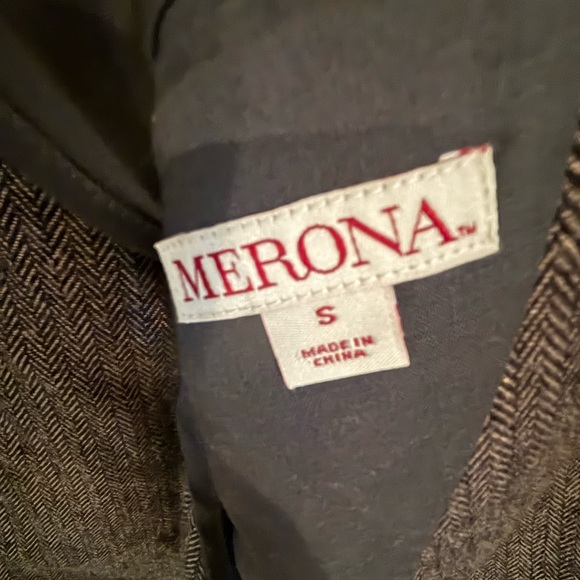 Men’s sport jacket - Picture 2 of 4